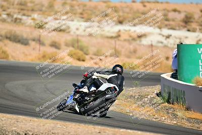 media/Oct-04-2025-Classic Track Days (Sat) [[b9f2049d9d]]/Races/230-245/